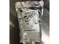 Готовый рацион